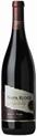 Napa Ridge Pinot Noir
